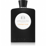 Atkinsons Iconic 41 Burlington Arcade EDP  U 100 ml