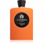 Atkinsons Iconic 44 Gerrard Street EDC  U 100 ml