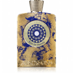 Atkinsons Born For Eternity parf&uuml;&uuml;m  U 100 ml