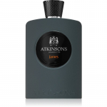 Atkinsons James EDP  Mle 100 ml