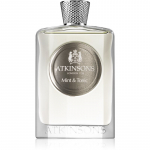 Atkinsons Mint & Tonic EDP  U 100 ml