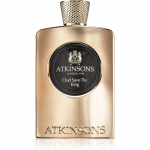 Atkinsons Oud Save The King EDP  Mle 100 ml