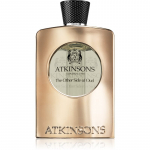 Atkinsons The Other Side of Oud EDP  U 100 ml