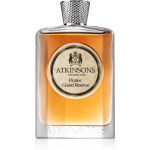 Atkinsons Pirates' Grand Reserve EDP  U 100 ml