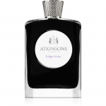 Atkinsons Tulipe Noire EDP  Wle 100 ml