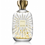 Atelier Des Ors Blanc Polychrome EDP  U 100 ml