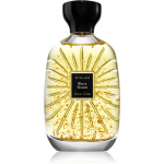 Atelier Des Ors Bois Sikar EDP  U 100 ml