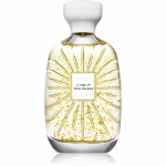 Atelier Des Ors Choeur Des Anges EDP  U 100 ml