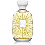 Atelier Des Ors Cr&eacute;puscule Des &Acirc;mes EDP  U 100 ml