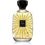 Atelier Des Ors Musc Immortel EDP  U 100 ml