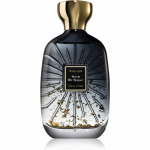 Atelier Des Ors Noir by Night EDP  U 100 ml
