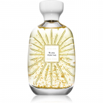 Atelier Des Ors Nuda Veritas EDP  U 100 ml