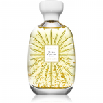 Atelier Des Ors Nuda Veritas Extrait parf&uuml;&uuml;miekstakt  U 100 ml