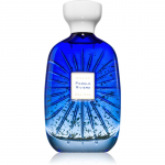 Atelier Des Ors Pomelo Riviera EDP  U 100 ml