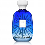 Atelier Des Ors Riviera Lazuli EDP  U 100 ml