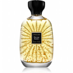 Atelier Des Ors Rouge Sar&acirc;y EDP  U 100 ml