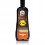 Australian Gold Rapid Tanning Intensifier Kehapiim p&auml;evituse kiirendamiseks 250 ml