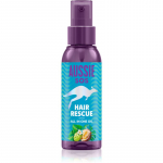 Aussie SOS Hair Rescue Niisutav ja toitev juukse&otilde;li 100 ml