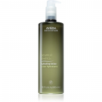 Aveda Botanical Kinetics&trade; Hydrating Lotion Niisutav losjoon 500 ml