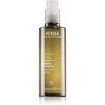 Aveda Botanical Kinetics&trade; Purifying Gel Cleanser Puhastav geel normaalsele kuni rasusele nahale 150 ml