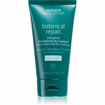 Aveda Botanical Repair&trade; Intensive Strengthening Masque Light &Otilde;rn kreemjas n&auml;omask tervete ja kaunite juuste jaoks 150 ml