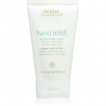 Aveda Hand Relief&trade; Moisturizing Creme K&auml;tekreem niisutav 125 ml