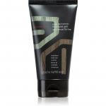 Aveda Men Pure - Formance&trade; Firm Hold Gel Soengugeel SPF-iga 150 ml