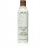 Aveda Rosemary Mint Body Lotion &Otilde;rn niisutav kehapiim 200 ml