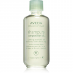 Aveda Shampure&trade; Composition Oil&trade; Rahustav &otilde;li vanni jaoks n&auml;ole ja kehale 50 ml