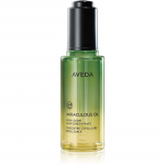 Aveda Miraculous Oil Juukse&otilde;li s&auml;ravate ja pehmete juuste jaoks 50 ml