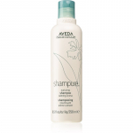 Aveda Shampure&trade; Nurturing Shampoo Rahustav &scaron;ampoon k&otilde;igile juukset&uuml;&uuml;pidele 250 ml