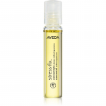 Aveda Stress-Fix&trade; Concentrate Kontsentraat stressi maandamiseks 7 ml