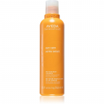 Aveda Sun Care Hair and Body Cleanser &Scaron;ampoon ja du&scaron;igeel kaks-&uuml;hes kloori, p&auml;ikese ja soola poolt kahjustatud juustele 250 ml