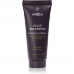 Aveda Invati Ultra Advanced&trade; Thickening Conditioner Rich Intensiivpalsam &otilde;hukestele v&otilde;i &otilde;henevatele juustele 40 ml