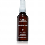 Aveda Volumizing Tonic&trade; Juuksetoonik kohevuse ja s&auml;ra andmiseks 100 ml