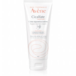 Av&egrave;ne Cicalfate Repair Barrier Cream Taastav k&auml;tekreem 100 ml