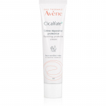 Av&egrave;ne Cicalfate+ Repairing Protective Cream Parandav kreem &auml;rritunud nahale 40 ml