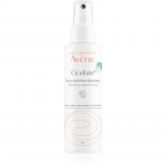 Av&egrave;ne Cicalfate+ Absorbing Repair Spray Kuivatav ja taastav hooldus pihustiga 100 ml