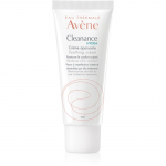 Av&egrave;ne Cleanance Hydra Soothing Cream Rahustav kreem niisutava toimega 40 ml