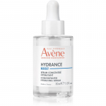Av&egrave;ne Hydrance Boost Kontsentreeritud seerum intensiivseks niisutamiseks 30 ml