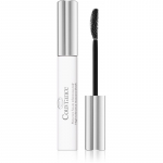 Av&egrave;ne Couvrance High Tolerance Ripsmetu&scaron;&scaron; tundlikele silmadele varjund Black 7 ml