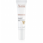 Av&egrave;ne DermAbsolu Filler Eye Contour Cream Noorendav silmakreem 15 ml