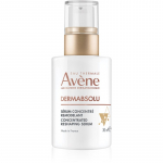 Av&egrave;ne DermAbsolu Concentrated Resculpting Serum Kontuuriv seerum 30 ml