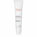 Av&egrave;ne Skin Care Soothing Eye Contour Cream Rahustav kreem silmade piirkonnale 15 ml