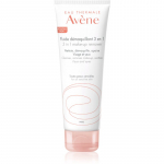 Av&egrave;ne Skin Care Silmameigi eemaldusvedelik kolm-&uuml;hes 200 ml