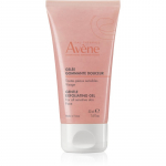 Av&egrave;ne Skin Care Gentle Exfoliating Gel &Otilde;rn kooriv geel 50 ml