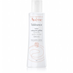 Av&egrave;ne Tol&eacute;rance Extremely Gentle Cleanser Puhastav- ja meiki eemaldav losjoon 200 ml