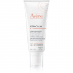 Av&egrave;ne XeraCalm A.D. Lipid-Replenishing Cream Lipiide lisav kreem kuivale ja atoopilisele nahale 200 ml
