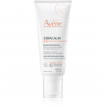 Av&egrave;ne XeraCalm A.D. Lipid-Replenishing Balm Lipiide lisav palsam v&auml;ga kuivale, tundlikule ja atoopilisele nahale 200 ml