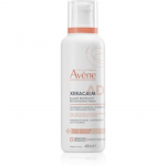 Av&egrave;ne XeraCalm A.D. Lipid-Replenishing Balm Lipiide lisav palsam v&auml;ga kuivale, tundlikule ja atoopilisele nahale 400 ml